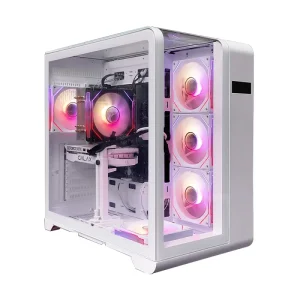 Intel I3 I5 I7 Gaming All in One Pc Computers Laptops Desktop All in One Gaming Desktop Computer