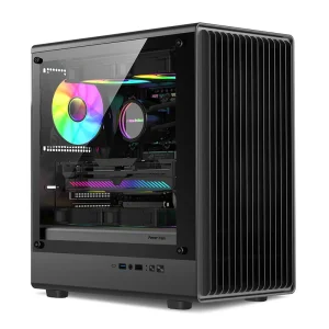 Intel I5 I7 E5 AMD R7 R5 Full Gaming Pc Custom Computer Set Equipment Desktops Prebuilt Build Desktop Gamer Pc
