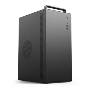 Intel I7 12700 16G 512G SSD Fast High Performance Custom Pro Enterprise Workstation Business Computer Desktop PC