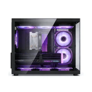 Intel I7 13700F RTX 5070 12G 32G 1TB SSD High Performance Custom Gamer PC Tower Computer System