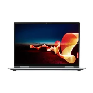 笔记本电脑 Intel I7-6500U 个人和家庭笔记本电脑 Win11 Pro 16+512GB 轻薄英文键盘笔记本电脑