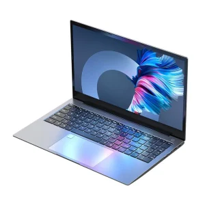 Intel I7 Core 11th Gen Laptop 512 SSD 8GB RAM 15.6 Inch Computer Notebook Gaming Laptop Brand New for Business School Office