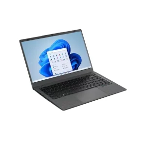 Intel I7 Core Laptop 1060NG7 10th Gen 128GB SSD 16GB RAM 15.6 Inch Business Gaming Laptop Computer