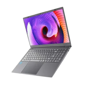 Intel I7 Core Laptop 1060NG7 I7 10th Gen 512GB SSD 16GB RAM 15.6 Inch Business Gaming Laptop Computer