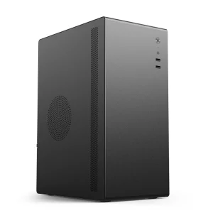 Intel I7 I5 I3 16G 512G SSD Custom Pro Enterprise Corporate Office PC Business Computer Desktop Computer