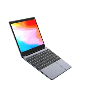 Intel N4020 14 IPS Laptop with English Keyboard 8GB 256GB SSD Windows 10 1080p
