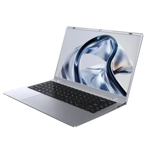 大容量笔记本电脑 Intel Pentium Gold 6500Y 32GB 526GB 1TB Windows 11 Pro 全新