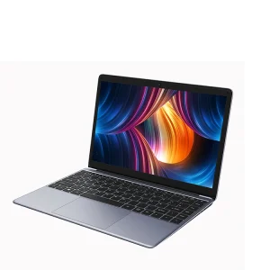 Intel UHD Graphics 600 Lap Top Gamer Laptod Labtopbtop Lte Notebook Unused Laptops a Granel Ultra Slim Win 10 Laptop With Ssd