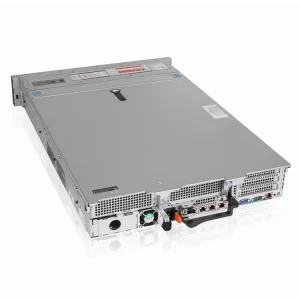Intel Xeon Oem Dells Poweredge Server R740 Server Computer D Ell Server Rack