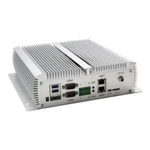 Internet Of Vehicles 200T AGX Xavier Orin IPC Plink 8F5E2 Orin 32G Industrial Computer