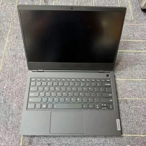联想K31 I7-10第8款商务笔记本电脑8GB内存256GB固态硬盘教育笔记本英语键盘