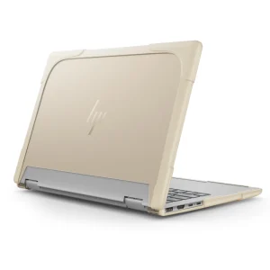 Kids Hard Case ONLY Compatible for 14″ HP Envy x360 2in1 Convertible Laptop PC