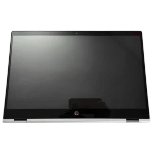 L20826 001 Original Full for HP Pavilion 15 CR 15 CR0002LA 15.6” FHD 1920*1080 LCD LED Touch Screen Complete Assembly