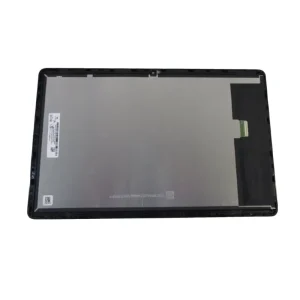 LCD Touchscreen for Lenovo 5D10S39804 for Lenovo IP Duet 3 Chrome 11Q727 (82T6) Chrome Duet EDU (83BR 83BT)