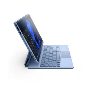 Laptop 12.7 Inch 2 in 1 Laptop Computer Intel Core I5 N5095 Win11