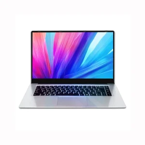 Laptop 14 Inch Super Thin RAM 6GB W10/W11 Computadora Portatil in Stock for School