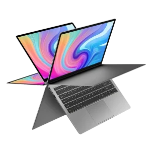 Laptop 14 Inch Super Thin RAM 6GB Win10 Computadora Portatil in Stock for School
