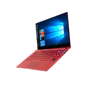 Laptop 14 Inches Windows 10 Computer Laptop Notebook 8GB+128GB Computadora Portatil PC