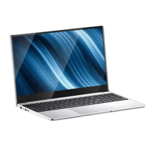 Laptop 14 inch 12th Gen Intel N100 Quad Core 3.40 GHz 12GB 16GB DDR5 Onboard 240GB 512GB SSD Chocolate Backlit Keyboard