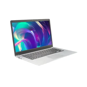 Laptop 14Inch 1920*1080 IPS Intel E3950 Laptops Brand New for Students Education
