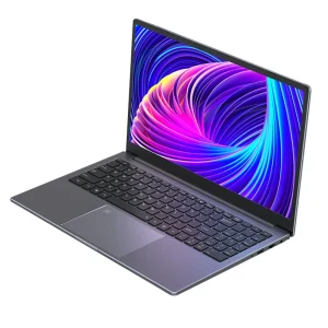 Free Priviate Label Intel I9 12900HK 14 Cores 15.6inch Business Laptop with 32GB RAM 1TB SSD Storage Windows 11 English Keyboard
