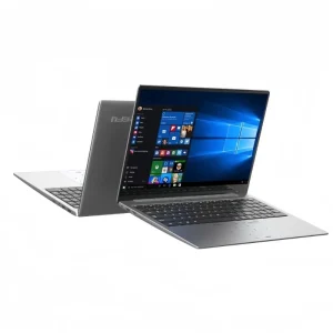 Laptop 15.6″ Slim Portable Factory Laptop New Computadoras Laptops RAM 8GB ROM 128GB 256GB 512GB 1TB