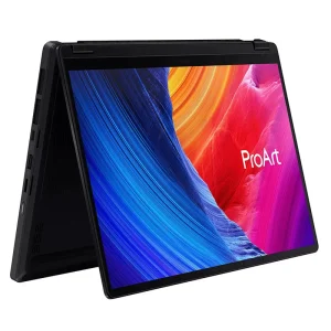 Laptop Brank New ProArt StudiBook Creator 13 128GB 64GB 2880 1800 13.3inch Touchscreen for Asus Laptop