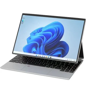 New Design Slim Laptop 14 Inch Laptop Computer Fast Delivery Portable Laptop