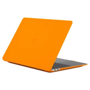 Laptop Case Cover for Macbook M1 M2 M3 Air Pro 13.6 A2681 Cover for New Pro 13 M3 M2 M1 A2338 A2289 A2251 12 13 15 16 Inch