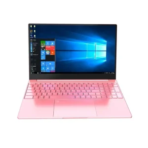 Laptop Computer Intel Business Office Laptop Personal Computer Home Laptop Computer