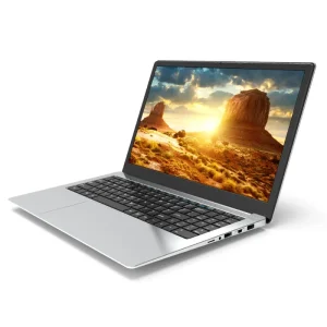 Laptop Computer Ordinateur Portable Intel Celeron J4005 Original Laptop Notebook for Student