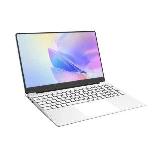 Laptop Core I5 I7 I9 8GB 15.6 Inch Computer Hardware Software Manufacturer