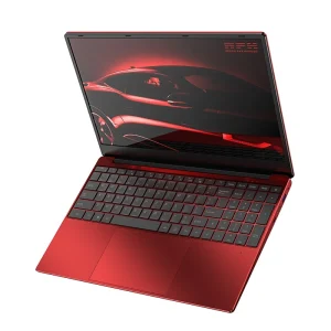 Laptop Core I9 I7 Laptop 15.6inch DDR4 8GB 16GB SSD 128GB 256GB 512GB SSD Student Laptops Brand New Ordinateur Portable