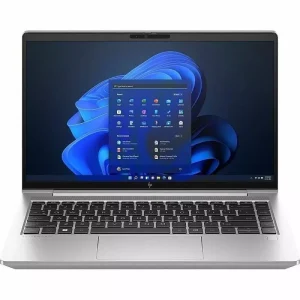 Laptop EliteBook 640 G10 14 Inches Intel Core I5-1335U Computer Home School Business Laptops