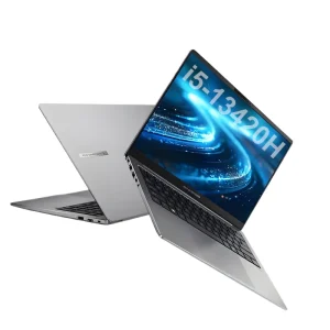 Laptop Expertbook Intel Core I5 13th Generation Business 14” 15 16 IPS Computer
