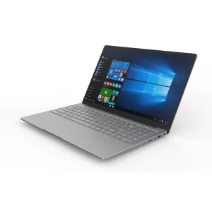 Laptop Factory NEW Laptop 15.6 Inch Large RAM 16GB N5105 Laptop Computer Notebook with Backlit Keyboard for Education