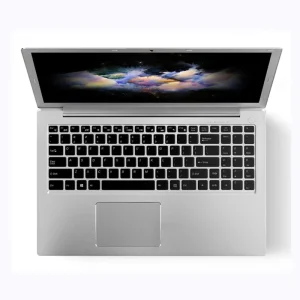 Laptop Factory Supply OEM Laptop 14.1 Inch 4GB+64GB 135 Degree Rotate Support HD IPS Screen