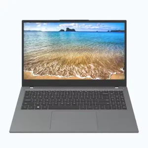 Laptop I5 1080 8GB RAM 512GB SSD Desktop Computer Portable Home Business Laptop 15.6 Inch