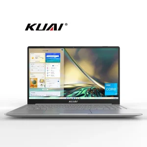 Laptop I7 11th Generation Thin & Lightweight Long Battery Life Fast Intel I7 Processor 512GB Storage Win 11 Notebook Laptop