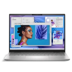 Laptop Inspiron 14 Plus I5 13420H 16G DDR5 Memory 1TB SSD 2.5K Liquid Crystal Display 2560×1600