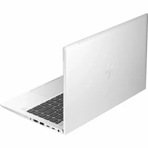 Laptop Intel Core Ultra 5 125U Processor 14 inch Business Notebook Computer PC EliteBook 640 G11 Laptop