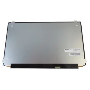Laptop LCD Display/Screen(Without Touchscreen) for Toshiba Satellite P55W-C LQ156D1JX01