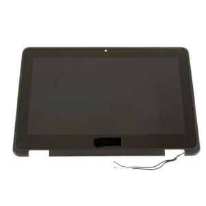 Laptop LCD TouchScreen Assembly for Dell Latitude 3190 2-in-1 Touchscreen KYV20