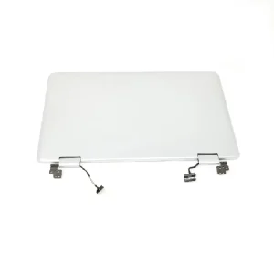 Laptop LCD Touchscreen Assembly for Samsung Chromebook Plus XE521QAB
