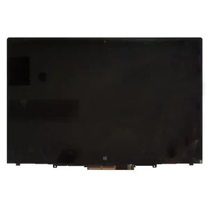 Laptop Lcd Display TouchScreen(Assembly) for Lenovo Thinkpad X1 Yoga B140HAN01.8