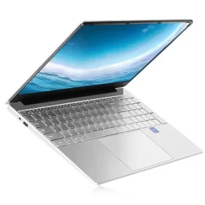 Laptop N5095 Factory OEM 16GB Notebook Win 10 Win 11 Brand New Computer for Study Office