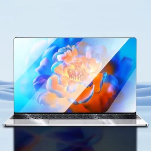 Laptop Notebook 14 Inch Win10/11 6GB+128GB Laptop Support 128/256/512GB SSD Computadora Portatil Laptop