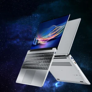 Laptop Notebook 14 Inch Win10 11 6GB+128GB Laptop Support 128 256 512gb Ssd Computadora Portatil Laptop