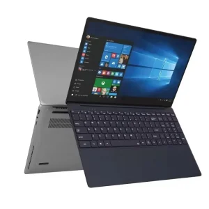 Laptop Notebook 14 Inch Win10/11 6GB+128GB Support 128/256/512gb Ssd Computadora Portatil CPU Laptop