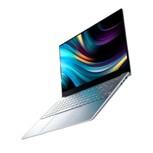 Laptop Notebook 14 Inch Win10 11 8GB+128GB Laptop Support 128 256 512gb Ssd Computadora Portatil Laptop